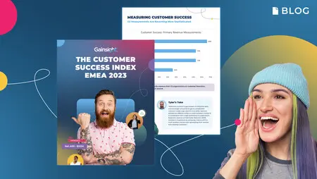 2023 Customer Success Index EMEA thumbnail