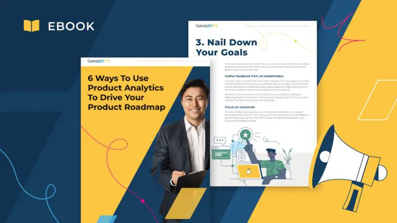 6 Ways To Use Product Analytics To Drive Your Product Roadmap thumbnail