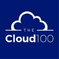 The Cloud 100