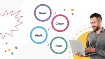 Gainsight Essentials Crawl-Walk-Run thumbnail