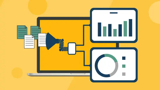 CSQLs: Creating an Integrated Journey from Sales to CS and Back Again Image