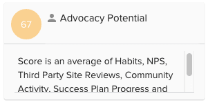 advocacy-potential