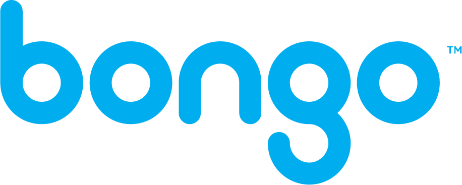 Bongo