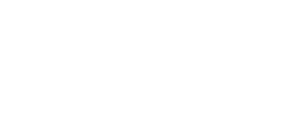 Data Privacy Framework Program