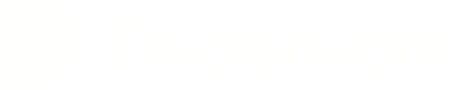 Dealerware logo