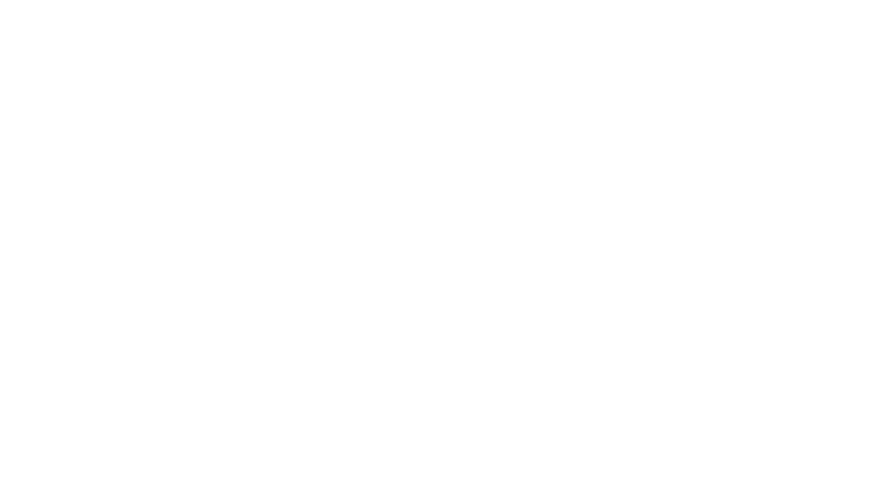 HIPAA Compliant