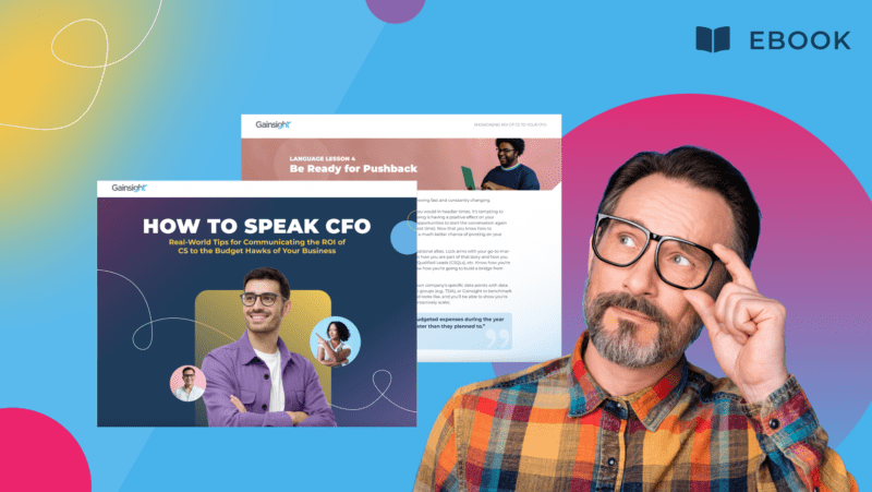 How To Speak CFO: Real-World Tips for Communicating the ROI thumbnail