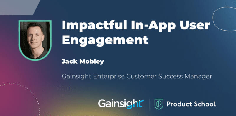 Impactful In-App User Engagement thumbnail