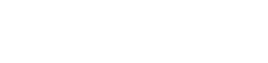 Imprivata logo