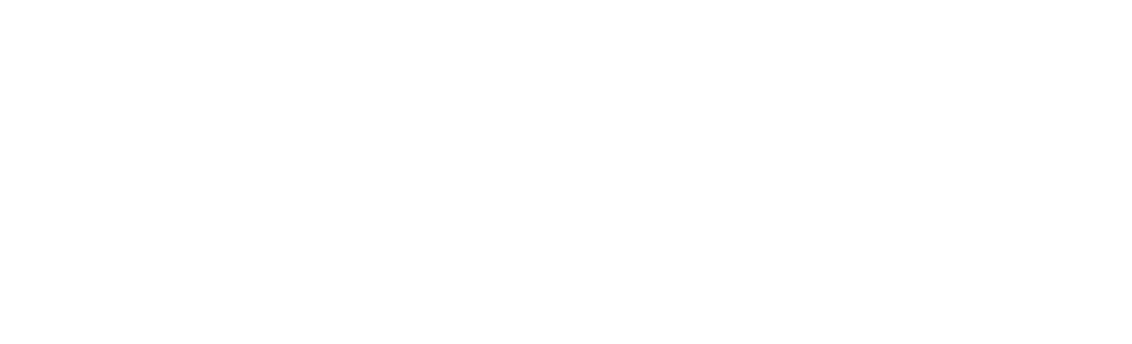 Kobiton logo