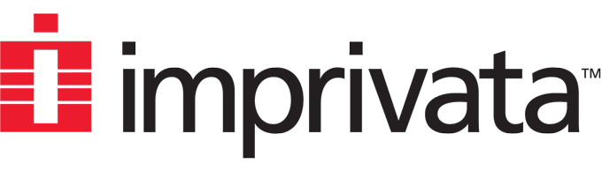 Imprivata logo