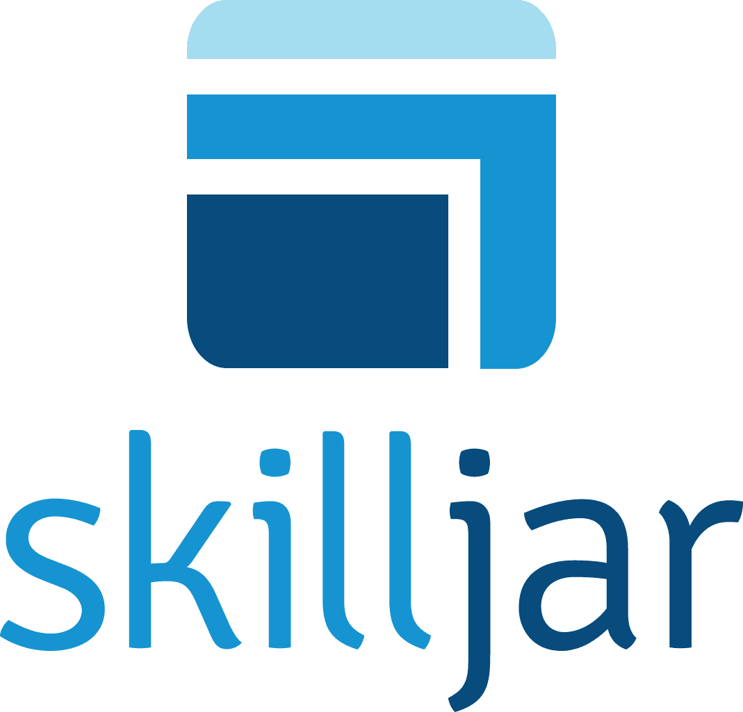 logo skilljar