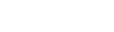 RiskIQ logo