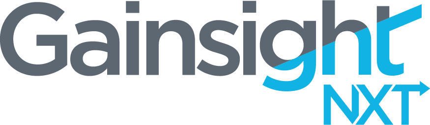 Gainsight NXT Logo