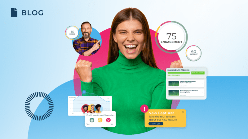 Popmenu’s Guide to Digital Customer Engagement thumbnail