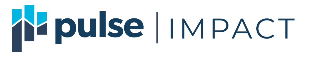 Pulse Impact logo