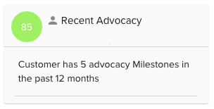 recent-advocacy