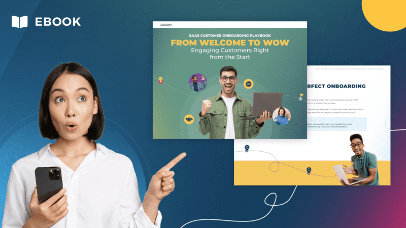 SaaS Customer Onboarding Playbook thumbnail