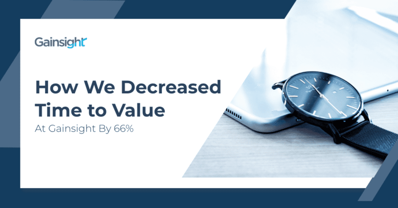 Delivering Time to Value thumbnail