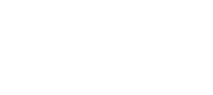 Yext Logo